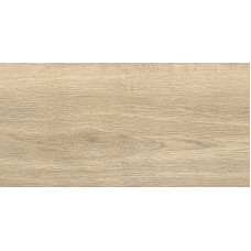 Брентвуд  GFA3060BWD24R 300*600 керамогранит матовый Alma Ceramica