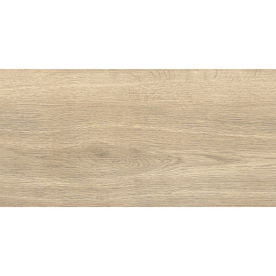 https://gt-ceramica.ru/image/cache/catalog/import_files/34/344f5151cc6111f182411866da83a340_2e08ee82cec311f182411866da83a340-400x400.jpg