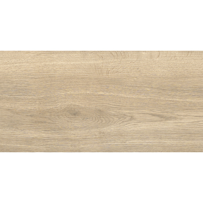 Брентвуд  GFA3060BWD24R 300*600 керамогранит матовый Alma Ceramica