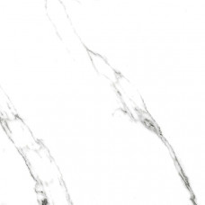 G390-Neiva White (MR) 600*600 Керамогранит в уп 1,44м2