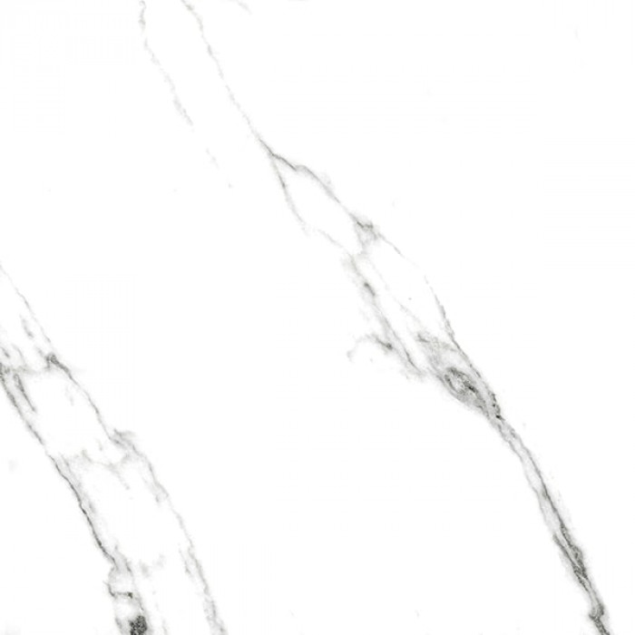G390-Neiva White (MR) 600*600 Керамогранит в уп 1,44м2