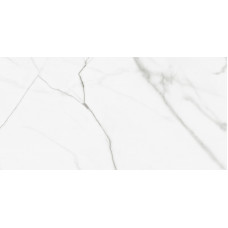 Pure Marble GP60120PUR00M 600*1200 матовый керамогранит