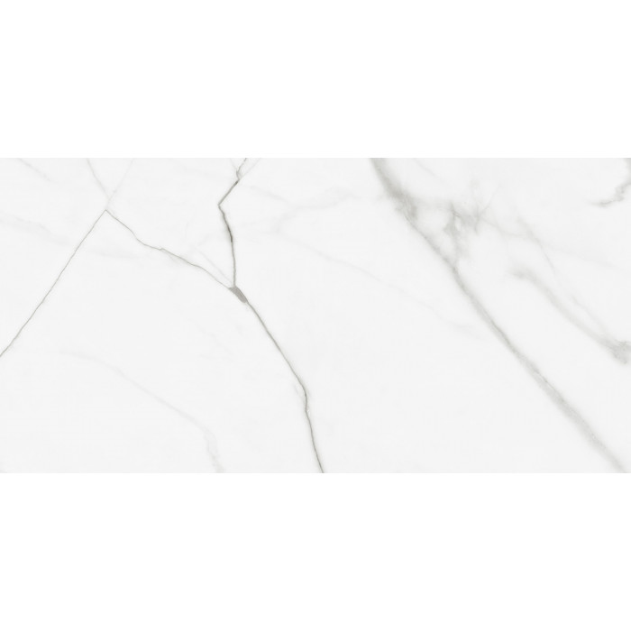 Pure Marble GP60120PUR00M 600*1200 матовый керамогранит