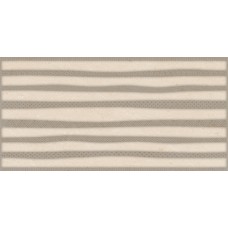 Nika beige wall relief 20x40