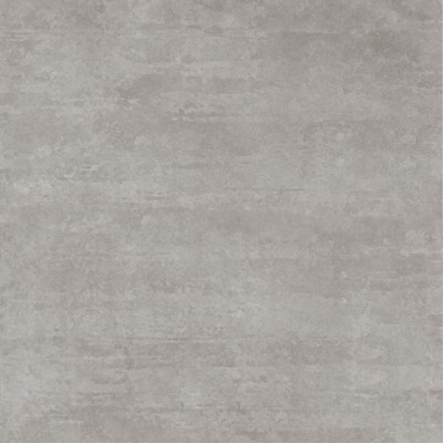 https://gt-ceramica.ru/image/cache/catalog/import_files/35/355155a8314b11eb81491866da83a340_4e8abb98f81511eb81671866da83a340-400x400.jpg