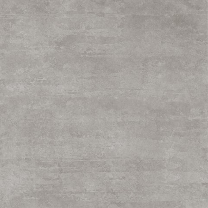Elma grey floor 40х40