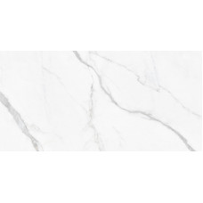 Лимс светлый WT36LMM00 Плитка настенная 300*600*9