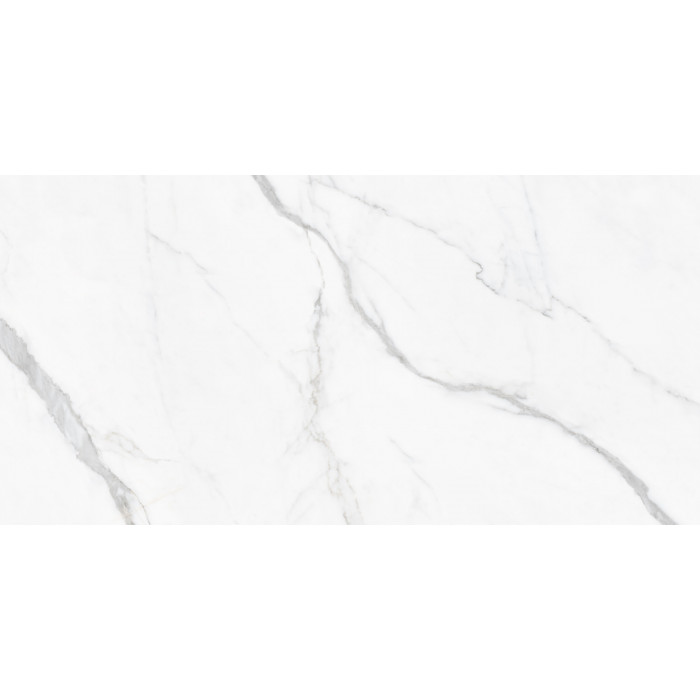 Лимс светлый WT36LMM00 Плитка настенная 300*600*9