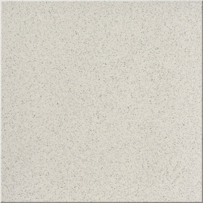 https://gt-ceramica.ru/image/cache/catalog/import_files/35/359ad68c534d11f082211866da83a340_5ac43a5a7c3311f082231866da83a340-400x400.jpg