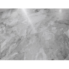 Vivia Cemento carving 600*600 (1,44 м2)