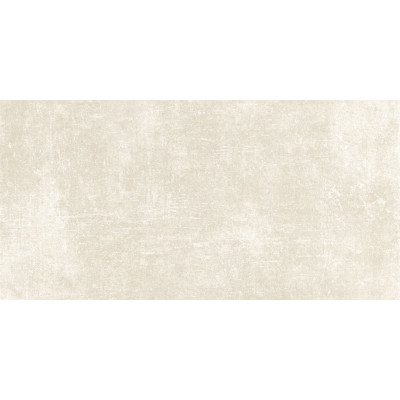 https://gt-ceramica.ru/image/cache/catalog/import_files/35/35d279c8191d11f0821e1866da83a340_68563891202311f0821e1866da83a340-400x400.jpg