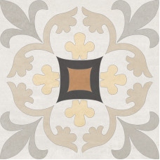 Renato GP2020DGA05 Керамогранит матовый 200*200*8