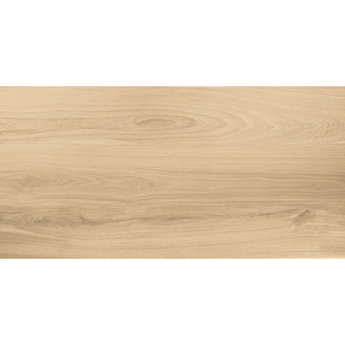 Wood Royal Almond Керамогранит бежевый 60х120 матовый карвинг
