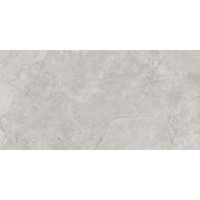 https://gt-ceramica.ru/image/cache/catalog/import_files/36/36a6c2a5f74311ee81f01866da83a340_3943817adb1711ef82121866da83a340-400x400.jpeg
