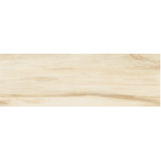 Sanders Maple WT11SND08 200x600