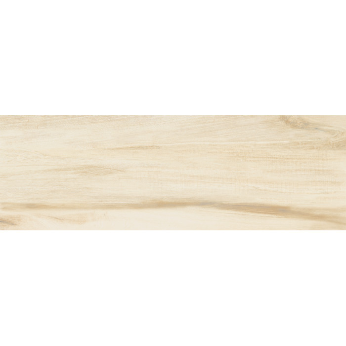 Sanders Maple WT11SND08 200x600