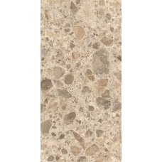 CityStone Чеппо Мультиколор Матовый 60X120 R10A 7Рек