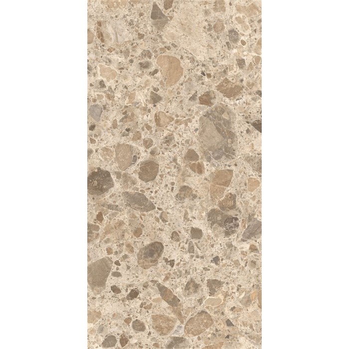 CityStone Чеппо Мультиколор Матовый 60X120 R10A 7Рек