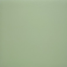 E-140/MR/600x600x9 E-140/MR/600x600x9