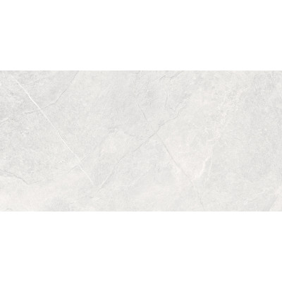 https://gt-ceramica.ru/image/cache/catalog/import_files/36/36e26a1e15e111f0821e1866da83a340_0aa2644055d411f182371866da83a340-400x400.jpeg
