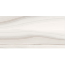 Treise Light WT36TRS05 Плитка настенная 300*600*9