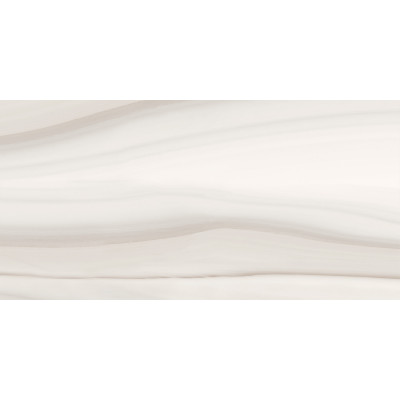 https://gt-ceramica.ru/image/cache/catalog/import_files/37/37014e3edd8111ef82171866da83a340_cf14455a992111f082231866da83a340-400x400.jpg