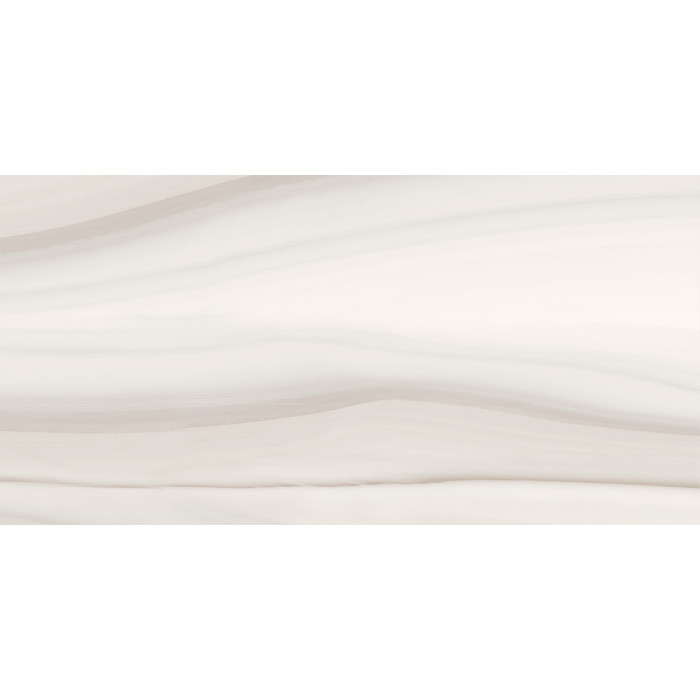 Treise Light WT36TRS05 Плитка настенная 300*600*9