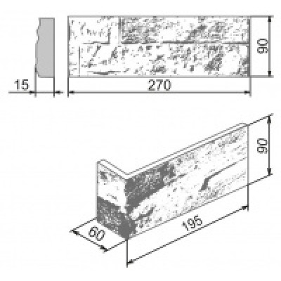 https://gt-ceramica.ru/image/cache/catalog/import_files/37/37308aee4a4511ea81081866da83a340_b41271cfe72a11ec81861866da83a340-400x400.jpeg