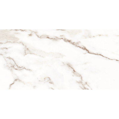 https://gt-ceramica.ru/image/cache/catalog/import_files/37/37c85f2e848711ef82111866da83a340_8193d4943eb611f0821f1866da83a340-400x400.jpg