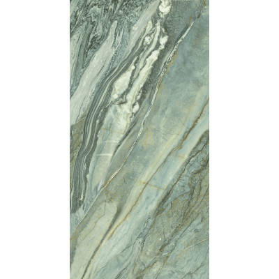 https://gt-ceramica.ru/image/cache/catalog/import_files/38/381ea07b987a11f082231866da83a340_2064bcaf834211f1823e1866da83a340-400x400.jpg
