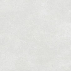 Бетон ПРО GFU6060BTP07R 600*600 матовый керамогранит Alma Ceramica
