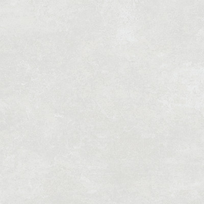 https://gt-ceramica.ru/image/cache/catalog/import_files/38/3833f285067511f182301866da83a340_1384623cc6e911f182411866da83a340-400x400.jpg