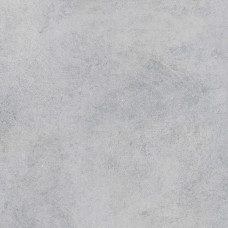 G341-Taganay Elegant (MR) 600*600 Керамогранит в уп 1,44м2
