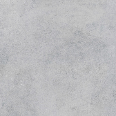 https://gt-ceramica.ru/image/cache/catalog/import_files/38/3837f21a66b511ef82101866da83a340_6ec241c1192311f0821e1866da83a340-400x400.jpg