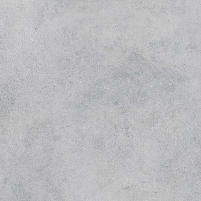 G341-Taganay Elegant (MR) 600*600 Керамогранит в уп 1,44м2
