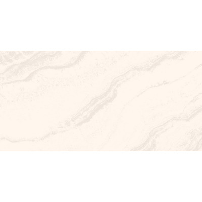 https://gt-ceramica.ru/image/cache/catalog/import_files/38/385cb49b2cdb11f182361866da83a340_367d9f657de811f1823d1866da83a340-400x400.jpeg