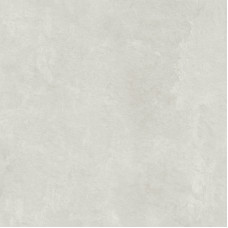 Бетон GFU6060BTN07R 600x600 керамогранит матовый 1,8м2/уп Alma Ceramica