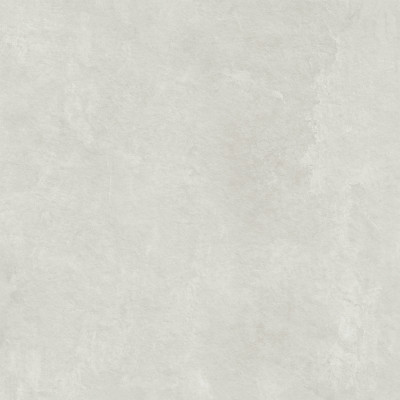 https://gt-ceramica.ru/image/cache/catalog/import_files/38/38b66da3ac4211f182411866da83a340_64c081a5b27411f182411866da83a340-400x400.jpg
