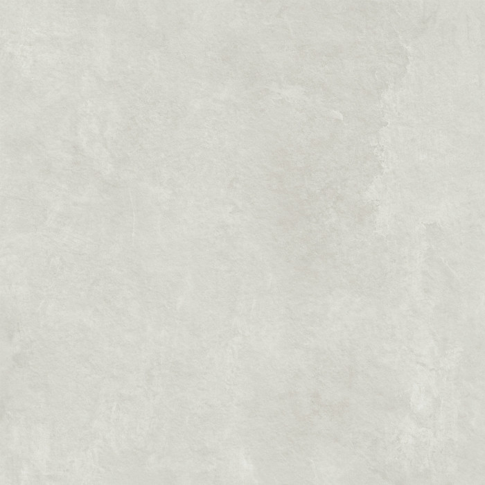 Бетон GFU6060BTN07R 600x600 керамогранит матовый 1,8м2/уп Alma Ceramica