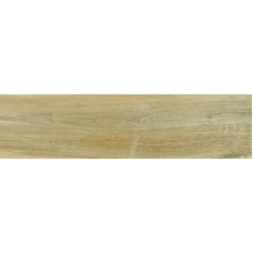 Baltimore Beige 15.3x58.9