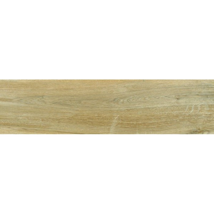 Baltimore Beige 15.3x58.9