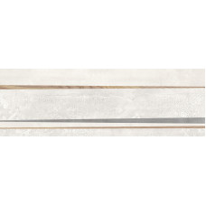 Дакар TWU3090DKR14R 300*900*9,5 плитка облицовочная Дакар TWU3090DKR14R 300*900*9,5 плитка облицовочная