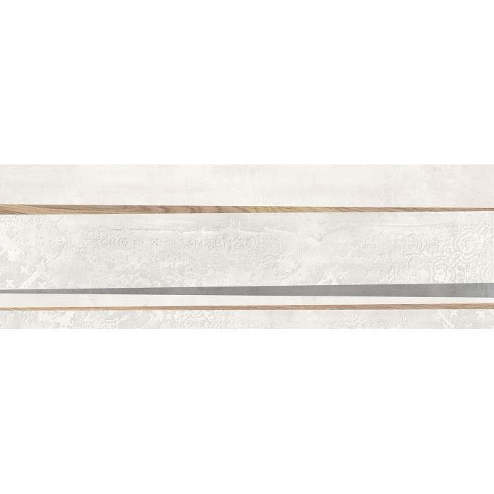 Дакар TWU3090DKR14R 300*900*9,5 плитка облицовочная