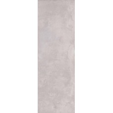 Pacific light grey W M 30x90 R Satin 1