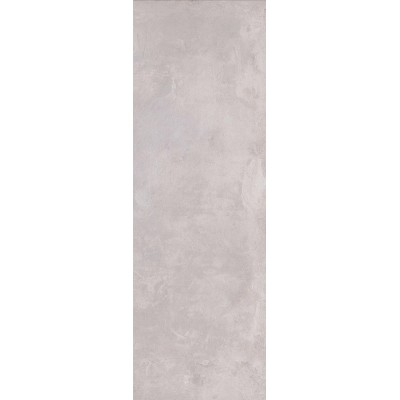 https://gt-ceramica.ru/image/cache/catalog/import_files/39/3970c210f74d11ea813e1866da83a340_7a272e006cf911eb81531866da83a340-400x400.jpg