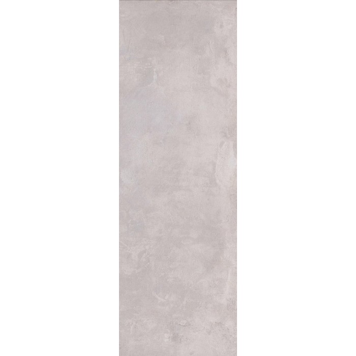 Pacific light grey W M 30x90 R Satin 1