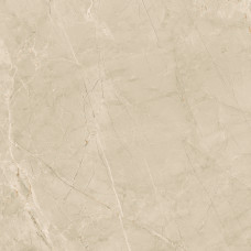 IMPERO BEIGE 800x800 Polished