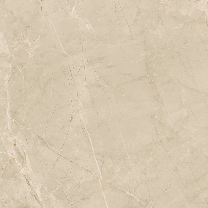 IMPERO BEIGE 800x800 Polished