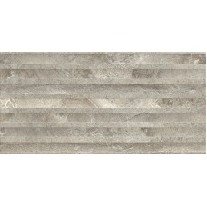 Decor Derby Gris 35x70