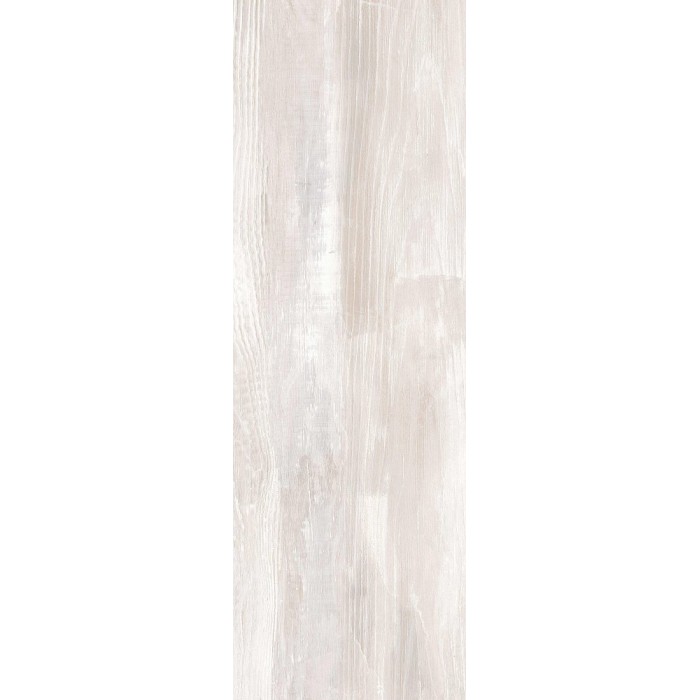 WHITEWOOD WHITE W M 20Х60 (1.2м2/уп)